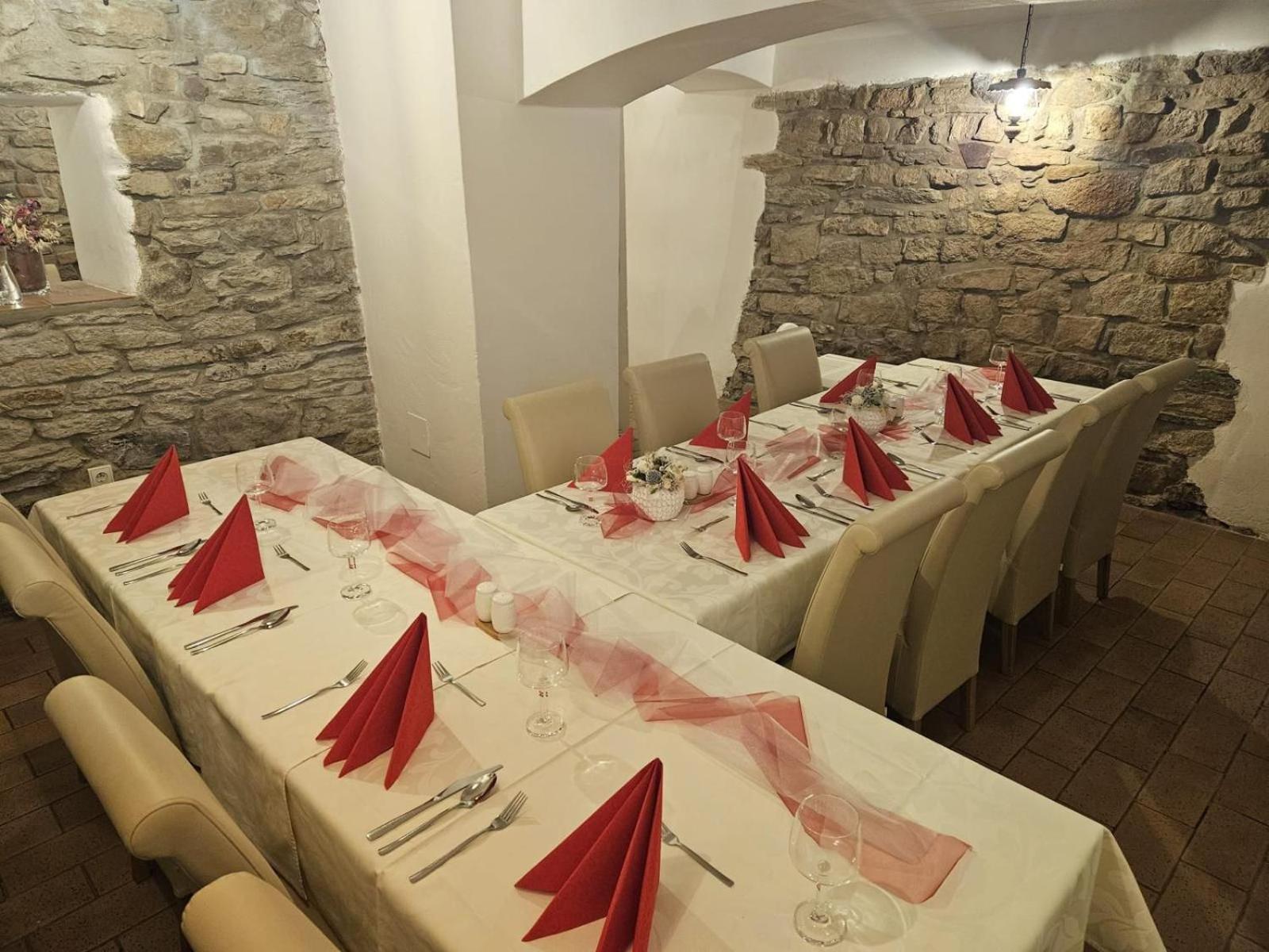 Hotel U Mesta Prahy Nachod Ngoại thất bức ảnh